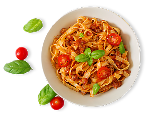 kisspng-pasta-bolognese-sauce-italian-cuisine-lasagne-wine-5ad9ab39332da9.9984349515242145852096