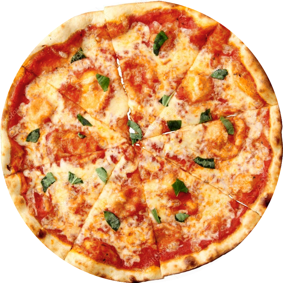kisspng-pizza-margherita-italian-cuisine-portable-network-shitpostbot-5-5b8e1070251be4.825246801536036976152