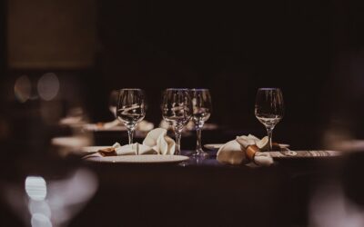 La Locanda Conte Ghiotto è il ristorante a Novate Milanese che aspettavi